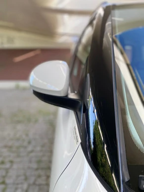 Škoda Yeti - Afbeelding 15 van 22