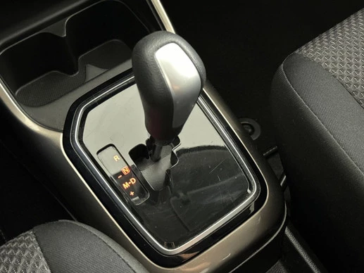 Suzuki Ignis - Afbeelding 18 van 30
