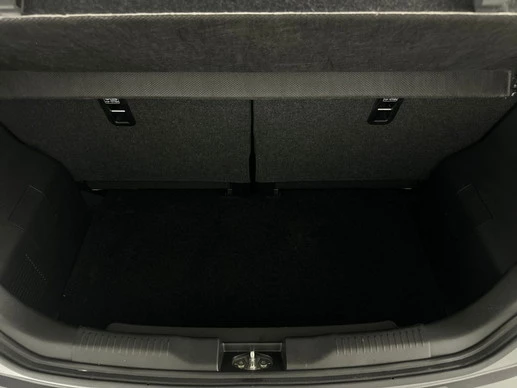 Suzuki Ignis - Afbeelding 21 van 30