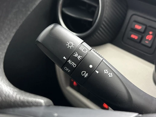 Suzuki Ignis - Afbeelding 23 van 30