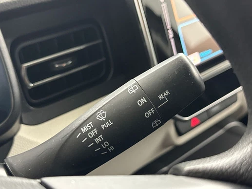 Suzuki Ignis - Afbeelding 24 van 30