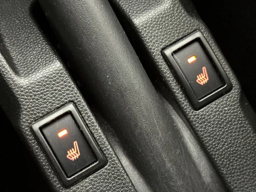 Suzuki Ignis - Afbeelding 27 van 30