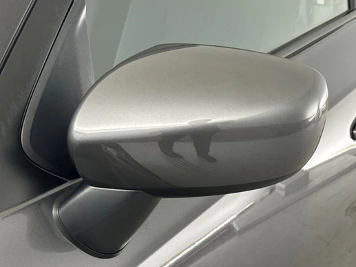 Suzuki Ignis - Afbeelding 29 van 30