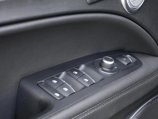 Alfa Romeo Stelvio - Afbeelding 23 van 30