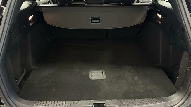 Ford Focus - Afbeelding 10 van 30