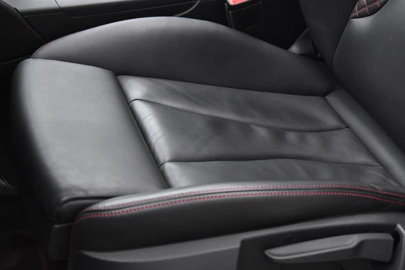 Audi S3 - Afbeelding 13 van 30