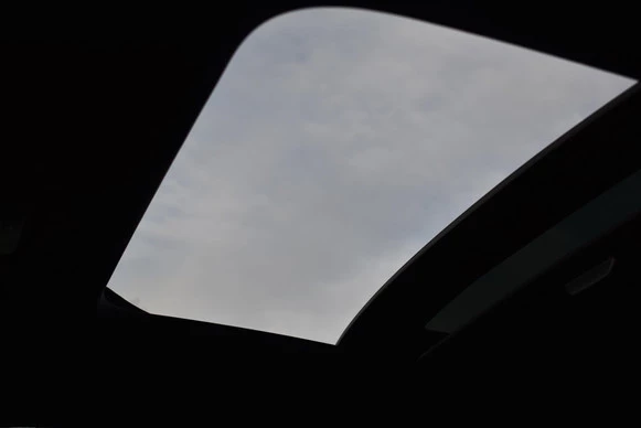 Audi S3 - Afbeelding 18 van 30