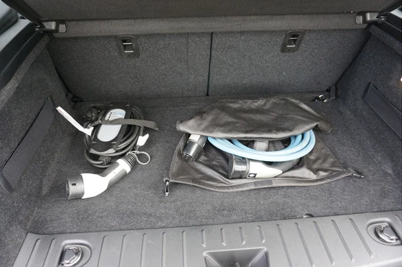 BMW i3 - Afbeelding 11 van 30