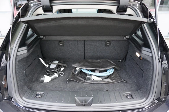 BMW i3 - Afbeelding 27 van 30