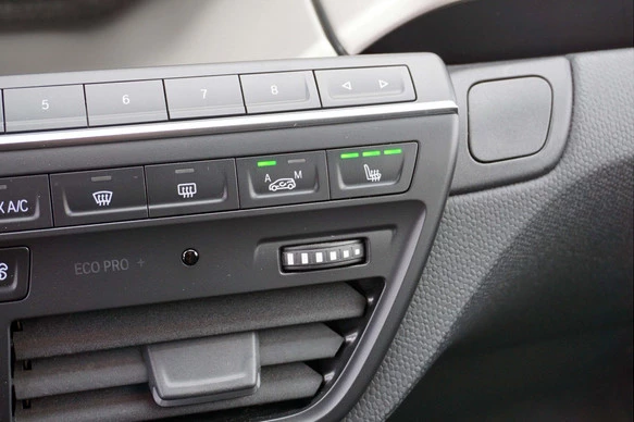 BMW i3 - Afbeelding 30 van 30