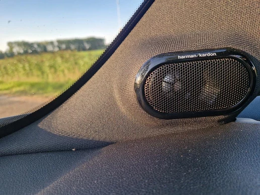 MINI Cooper S - Afbeelding 17 van 24