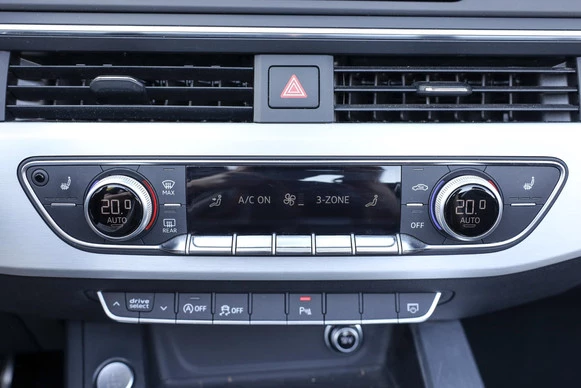 Audi A5 - Afbeelding 12 van 30