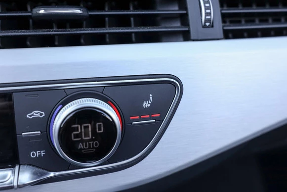 Audi A5 - Afbeelding 13 van 30