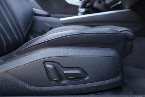 Audi A5 - Afbeelding 15 van 30