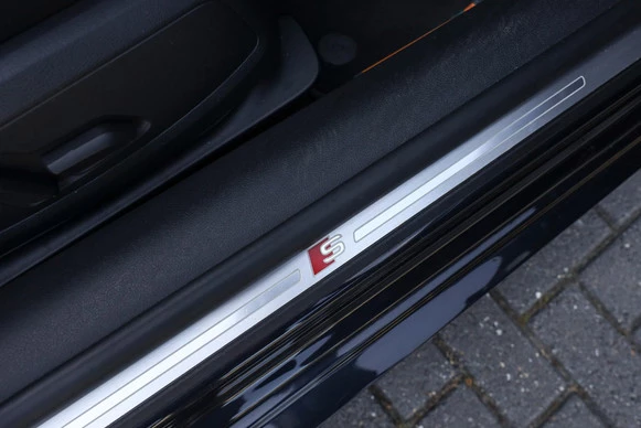 Audi A5 - Afbeelding 16 van 30