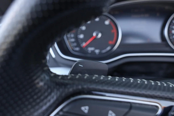 Audi A5 - Afbeelding 23 van 30