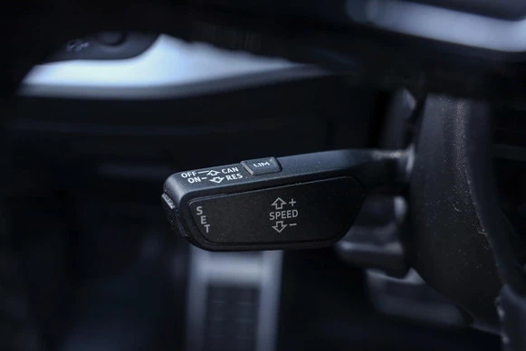 Audi A5 - Afbeelding 26 van 30