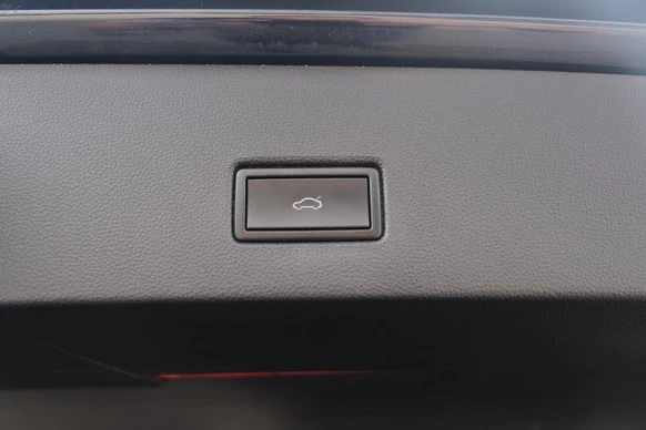 Volkswagen T-Roc - Afbeelding 15 van 29