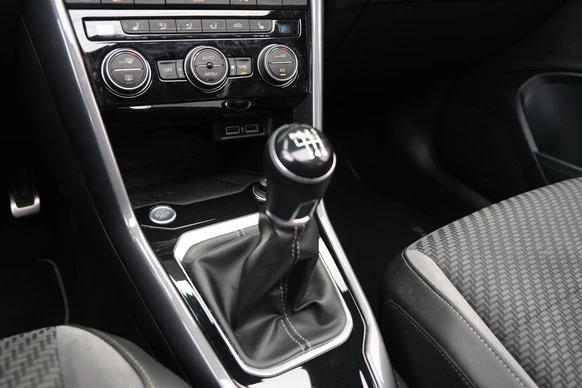 Volkswagen T-Roc - Afbeelding 29 van 29