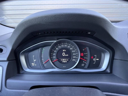 Volvo V70 - Afbeelding 5 van 30