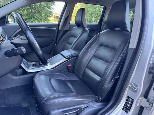 Volvo V70 - Afbeelding 12 van 30