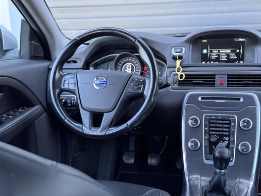 Volvo V70 - Afbeelding 13 van 30