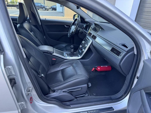 Volvo V70 - Afbeelding 14 van 30