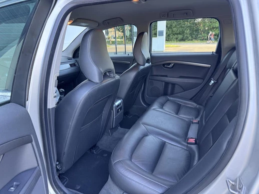 Volvo V70 - Afbeelding 15 van 30
