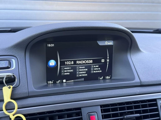 Volvo V70 - Afbeelding 18 van 30