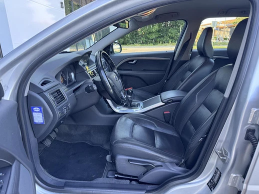 Volvo V70 - Afbeelding 22 van 30