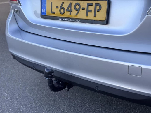 Volvo V70 - Afbeelding 26 van 30