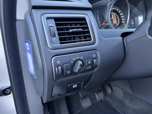 Volvo V70 - Afbeelding 29 van 30