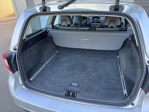 Volvo V70 - Afbeelding 30 van 30