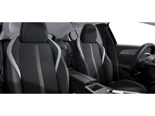 Peugeot 408 - Afbeelding 9 van 9