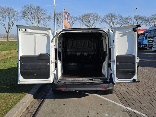 Fiat Doblò - Afbeelding 12 van 14