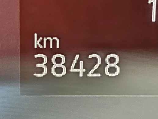 Volkswagen Caddy - Afbeelding 9 van 14