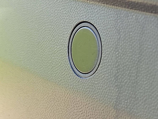 Volkswagen Caddy - Afbeelding 13 van 14