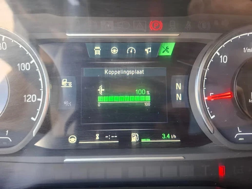 Scania R - Afbeelding 20 van 30