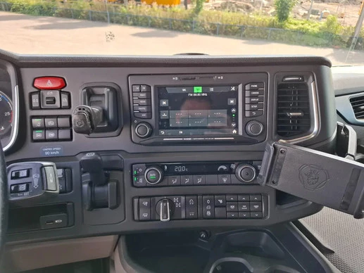 Scania R - Afbeelding 24 van 30