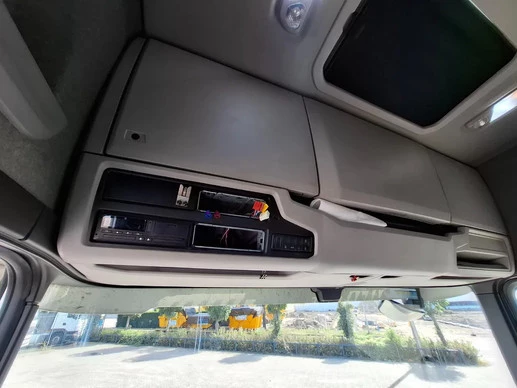 Scania R - Afbeelding 26 van 30