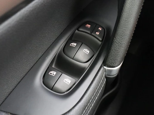 Nissan QASHQAI - Afbeelding 13 van 28