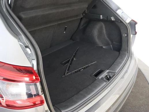 Nissan QASHQAI - Afbeelding 17 van 28