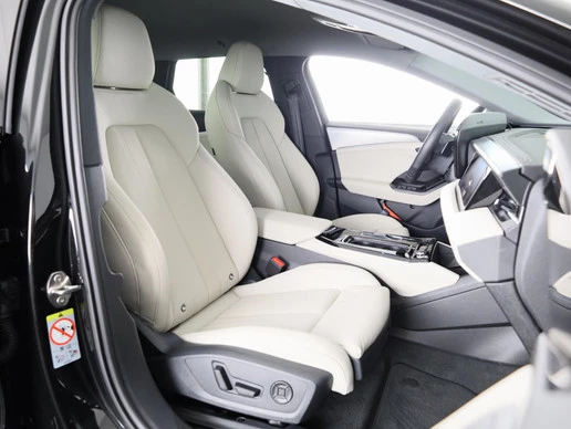 Audi A6 Avant e-tron - Afbeelding 23 van 30