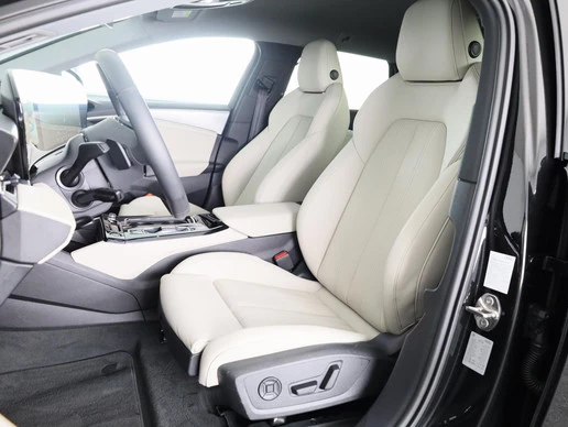 Audi A6 Avant e-tron - Afbeelding 8 van 30