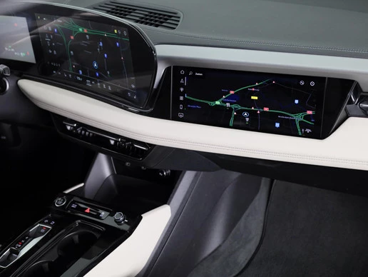 Audi A6 Avant e-tron - Afbeelding 13 van 30