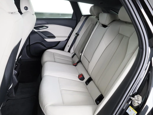 Audi A6 Avant e-tron - Afbeelding 16 van 30
