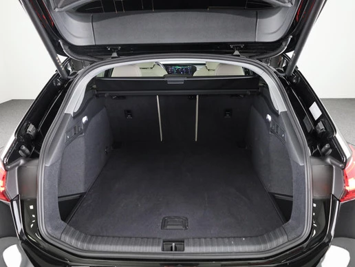 Audi A6 Avant e-tron - Afbeelding 17 van 30