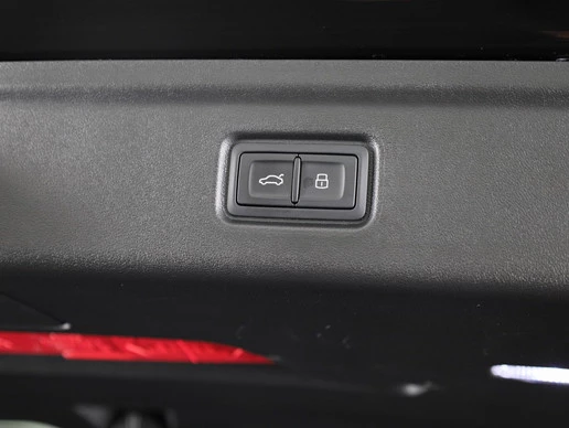 Audi A6 Avant e-tron - Afbeelding 18 van 30