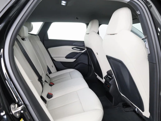 Audi A6 Avant e-tron - Afbeelding 25 van 30