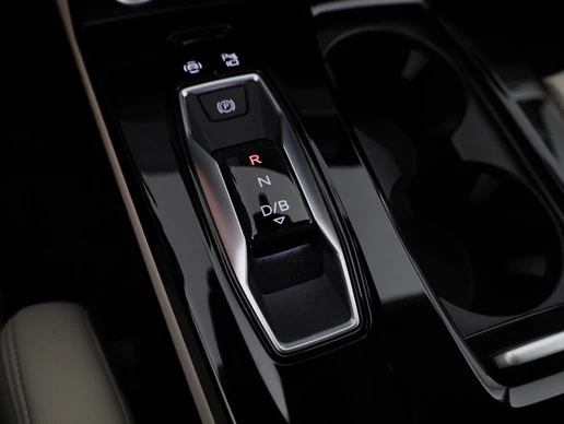 Audi A6 Avant e-tron - Afbeelding 26 van 30